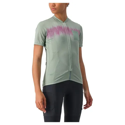 카스텔리 Unlimited Sentiero 2 반팔 져지 3139327388