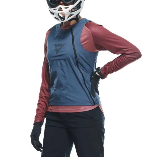 다이네즈 HGC Hybrid 조끼 3139331530