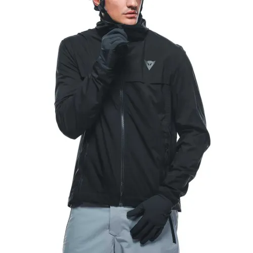 다이네즈 HGC Hybrid 조끼 3139331531