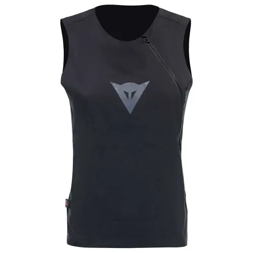 다이네즈 HGC Hybrid 조끼 3139331533