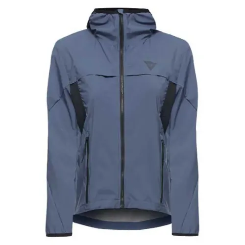 다이네즈 HGC Hybrid 자켓 3139331534