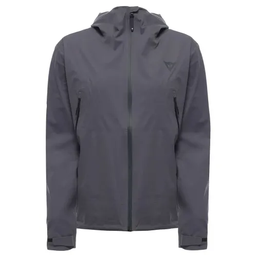 다이네즈 HGC Shell 자켓 3139331539