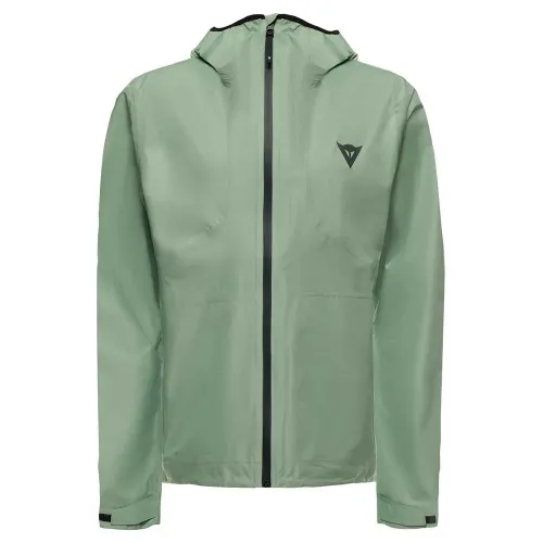 다이네즈 HGC Shell LT 자켓 3139331542