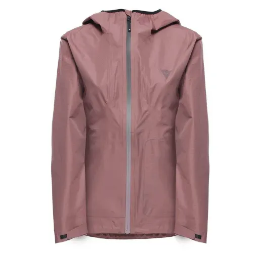 다이네즈 HGC Shell LT 자켓 3139331544