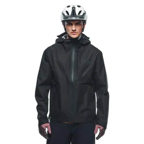 다이네즈 HGC Shell LT 자켓 3139331545