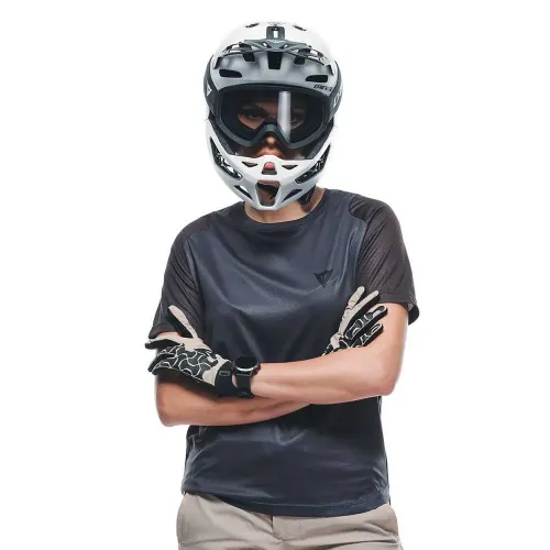 다이네즈 HGL 반팔 엔듀로 져지 3139331567