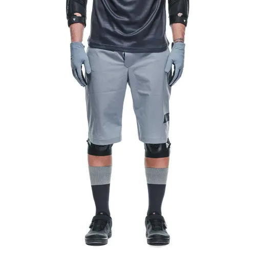 다이네즈 HGL 반바지 3139331570