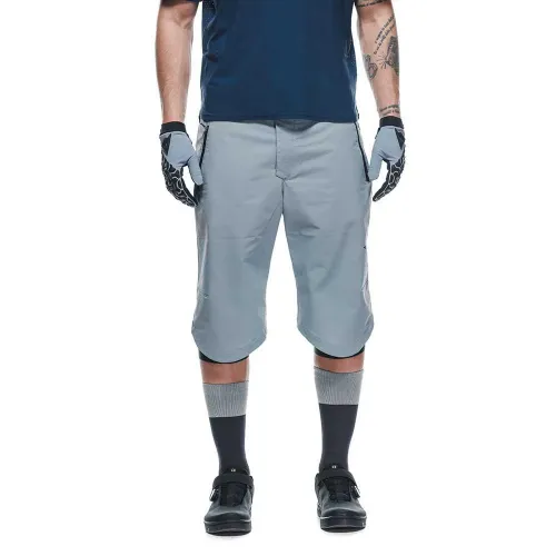 다이네즈 HGR 반바지 3139331580