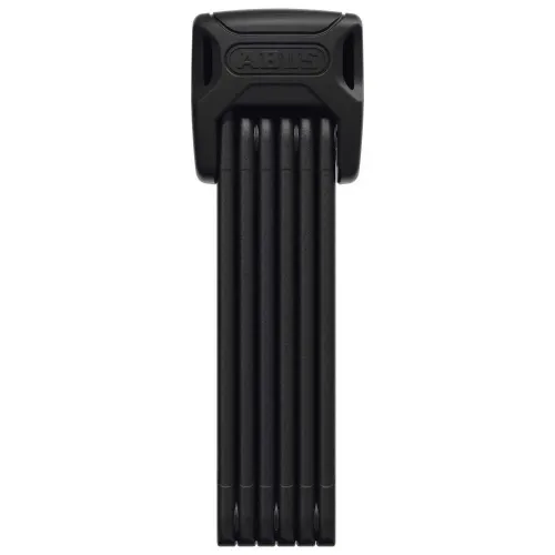 아부스 Bordo 6000K 접이식 자물쇠 3139332946