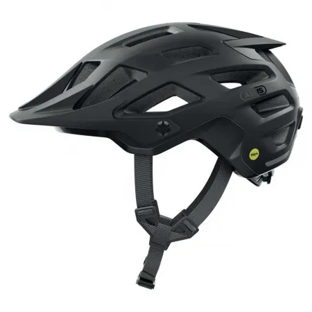 아부스 Moventor 2.0 MTB 헬멧 3139333014