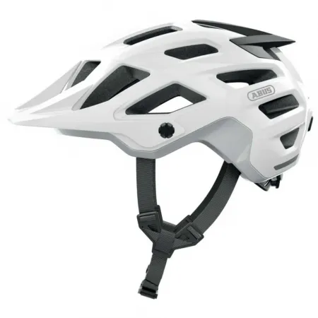 아부스 Moventor 2.0 MTB 헬멧 3139333015