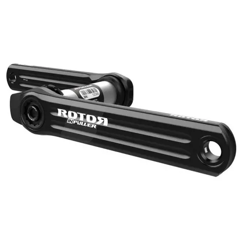 로터 Inpower V3 Direct Mount 파워미터가 장착된 크랭크 3139333811