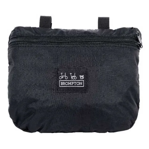 브롬톤 Transit Bike 자전거 운반 가방 3139334561