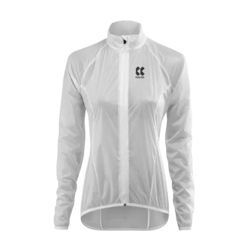 KALAS Ride ON Z 자켓 3139341357