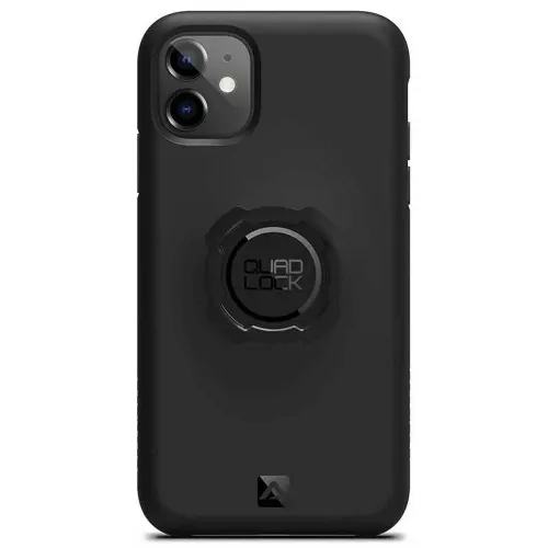 브롬톤 Iphone 11 휴대폰 케이스 3139345654