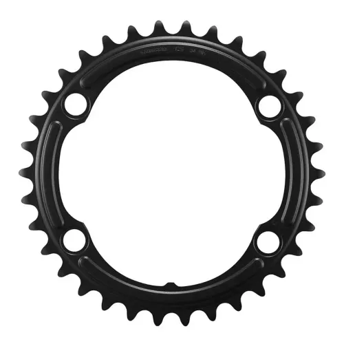 시마노 FC-R7100 체인링 3139352188