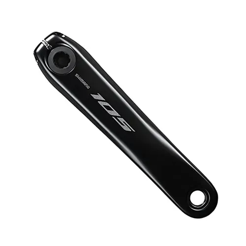 시마노 FC-R7100 왼쪽 크랭크 3139352191