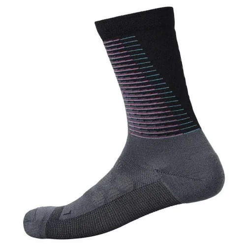 시마노 S-Phyre Merino 양말 3139352200