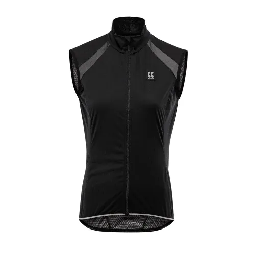 KALAS Pure Z 조끼 3139353108