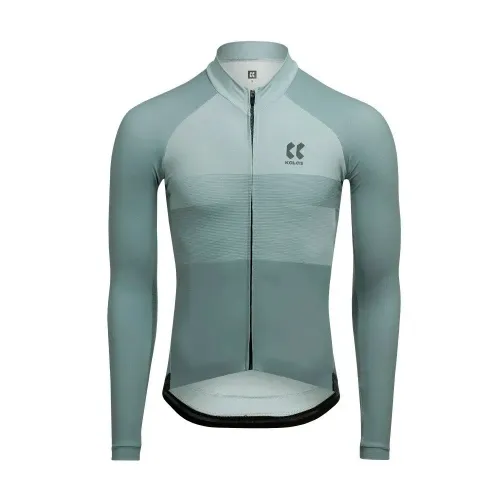 KALAS Passion Z1 긴팔 져지 3139353472