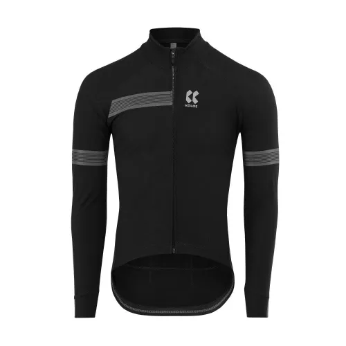 KALAS Shark Z 자켓 3139353483