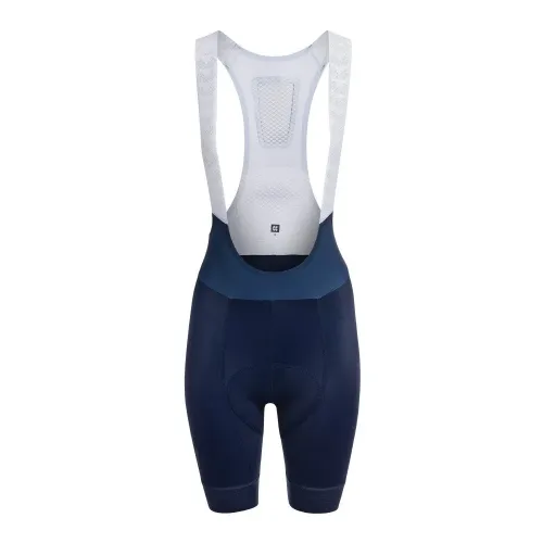 KALAS Passion Z1 빕숏 3139353508