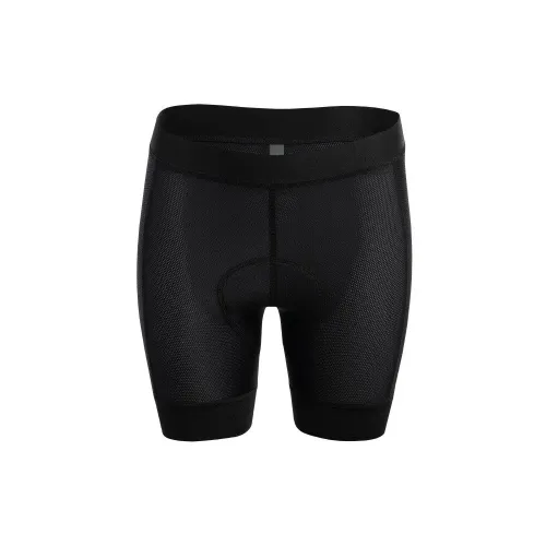 KALAS 디스크over Z2 반바지 3139353516