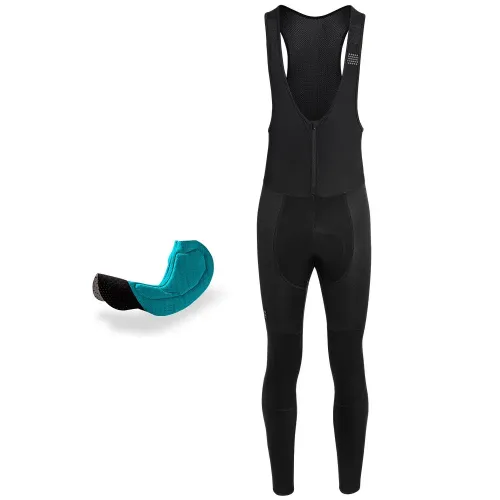 KALAS Passion Z1 빕숏 3139353519