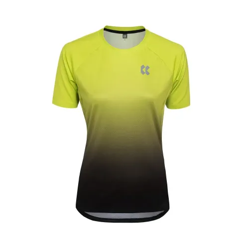 KALAS 디스크over Z2 반팔 져지 3139353531