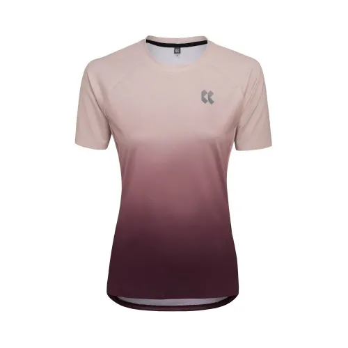 KALAS 디스크over Z2 반팔 져지 3139353535