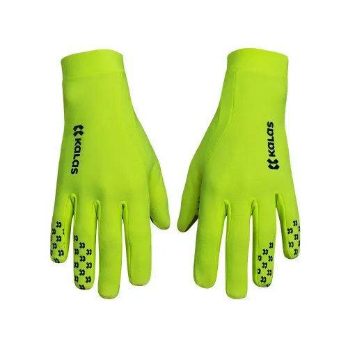 KALAS Ride ON Z1 장갑 3139353719