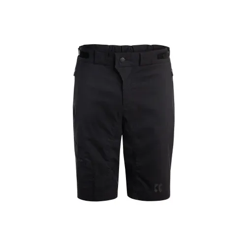 KALAS 디스크over Z2 스트랩리스 빕숏 3139353790