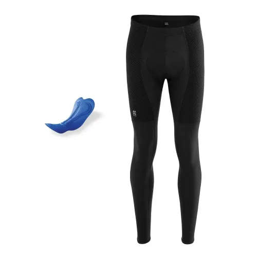 KALAS Pure Z 빕숏 3139353800