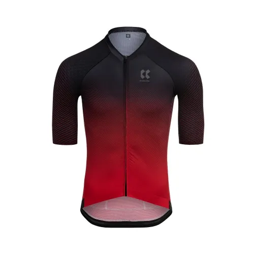 KALAS Aero Z1 반팔 져지 3139353904