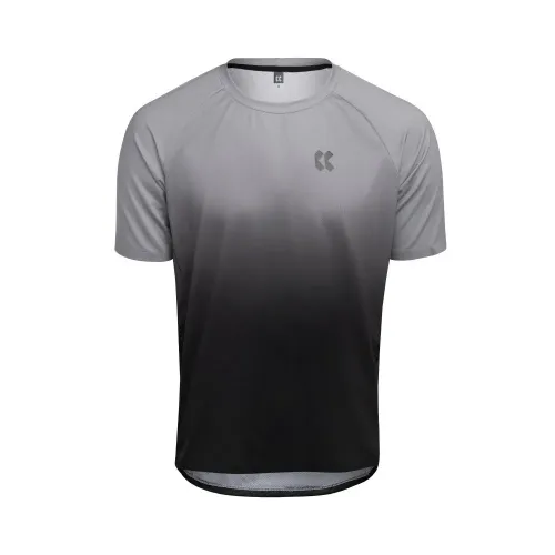 KALAS 디스크over Z2 반팔 져지 3139353920