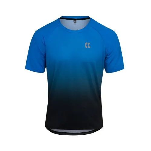 KALAS 디스크over Z2 반팔 져지 3139353928