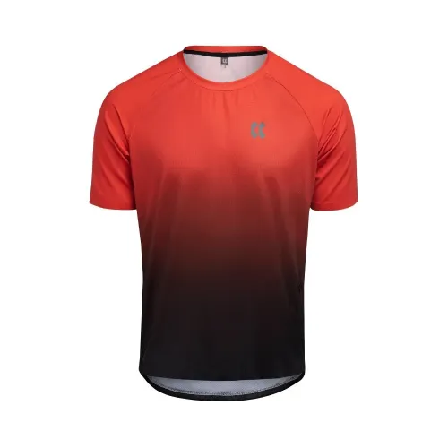 KALAS 디스크over Z2 반팔 져지 3139353937