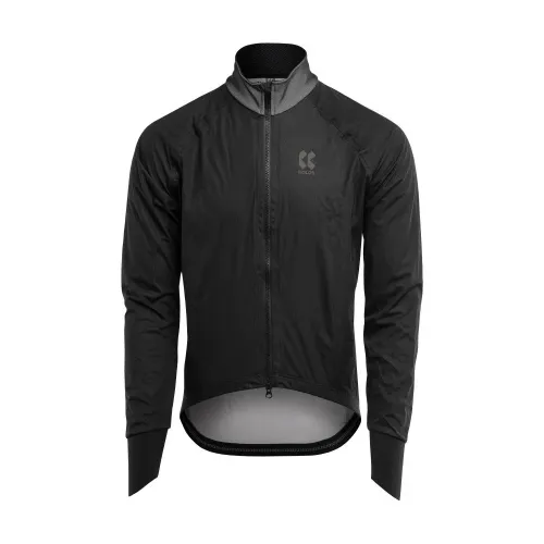 KALAS Passion Z eVent 자켓 3139353987