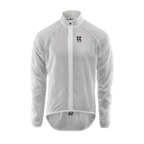 KALAS Ride ON Z 자켓 3139353991