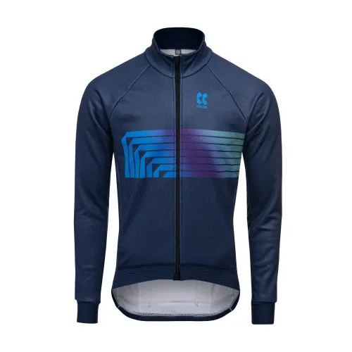 KALAS Motion Z2 2048 Removable 자켓 3139353993