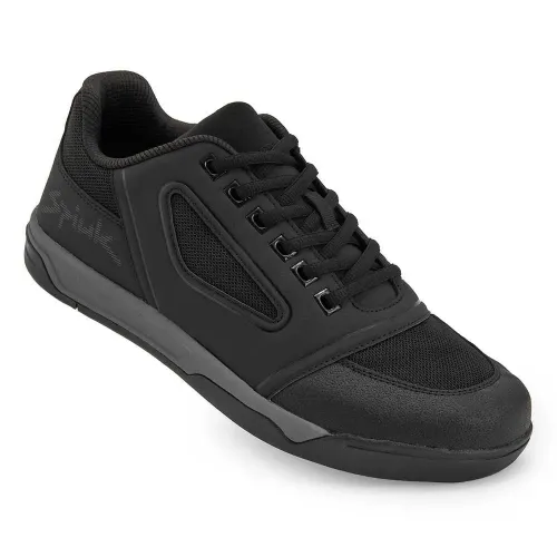 스피욱 Roots MTB 클릿슈즈 3139382689