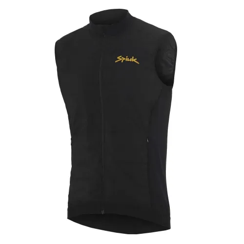 스피욱 Squad 조끼 3139382692