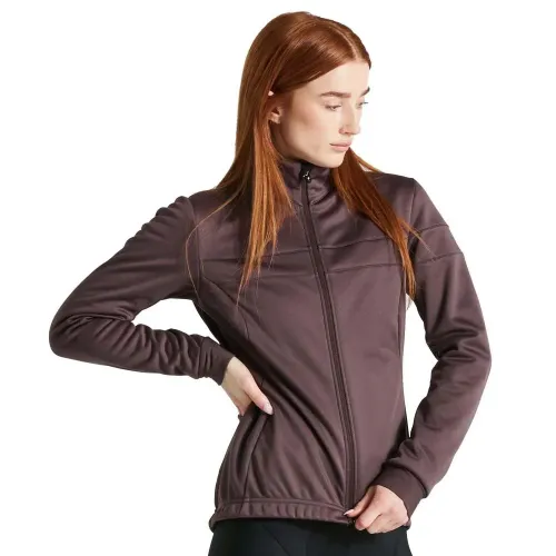 스페셜라이즈드 RBX Comp Softshell 자켓 3139385444