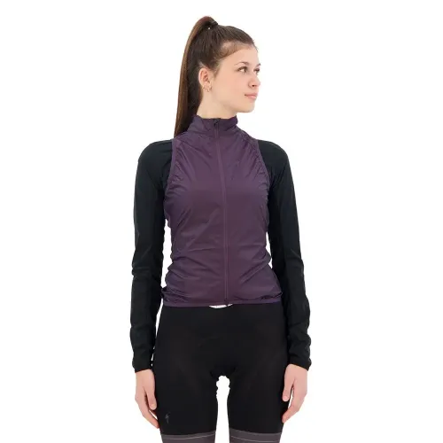 스페셜라이즈드 SL Pro Wind 조끼 3139385448