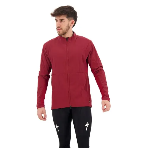 스페셜라이즈드 Trail Alpha 자켓 3139385453