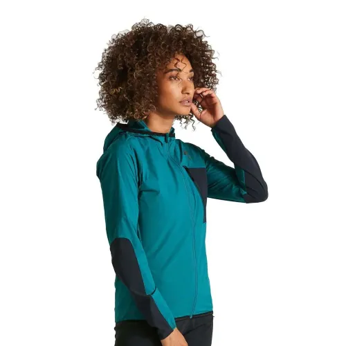 스페셜라이즈드 Trail Swat 자켓 3139385457