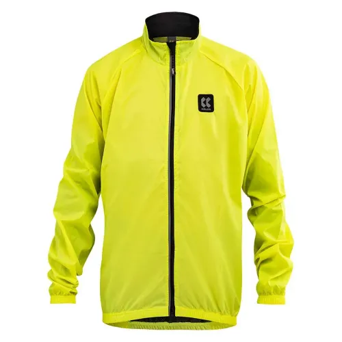 KALAS Pure Z 자켓 3139386433