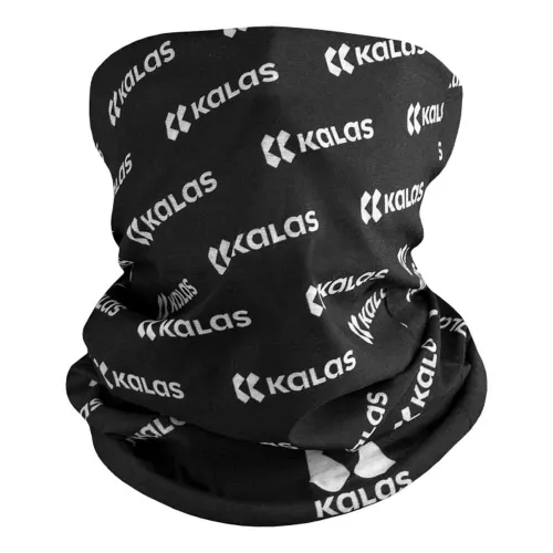 KALAS Z 넥워머 3139386457
