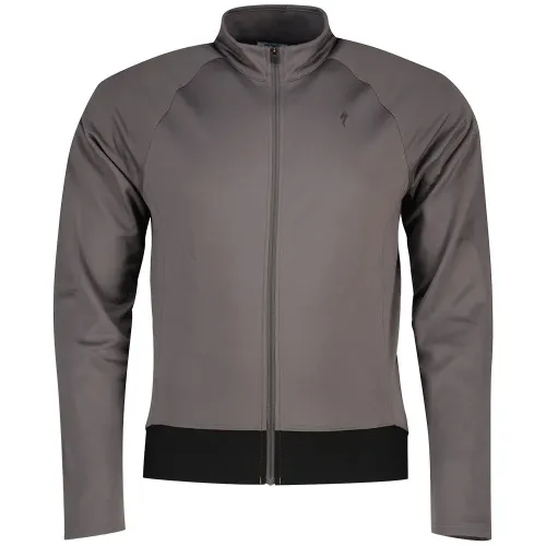 스페셜라이즈드 RBX Expert Thermal 긴팔 져지 3139401545