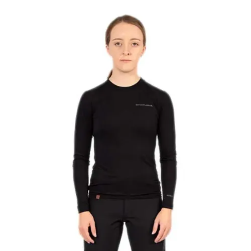 엔듀라 BaaBaa 긴팔 이너웨어 3139402093